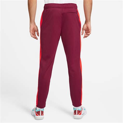 Trainingsanzüge: Nike Court Heritage Hose 